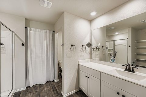 Tiny photo for 6008 Shanjia DR, Austin, TX 78724 (MLS # 7565136)