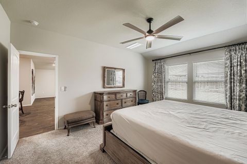 Tiny photo for 6008 Shanjia DR, Austin, TX 78724 (MLS # 7565136)