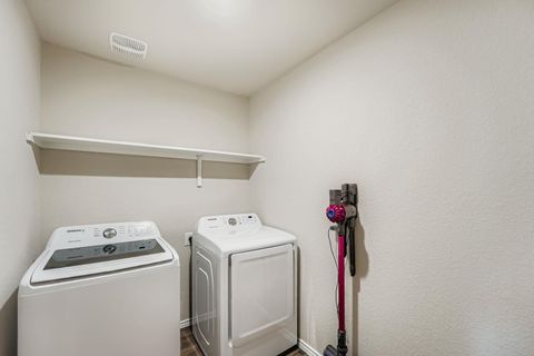 Tiny photo for 6008 Shanjia DR, Austin, TX 78724 (MLS # 7565136)