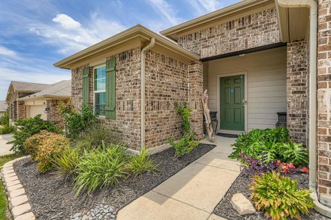 Tiny photo for 6008 Shanjia DR, Austin, TX 78724 (MLS # 7565136)