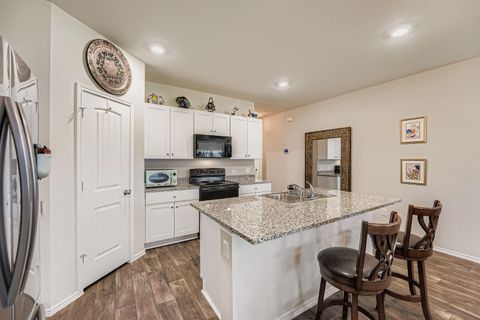 Tiny photo for 6008 Shanjia DR, Austin, TX 78724 (MLS # 7565136)