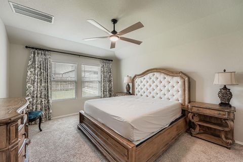 Tiny photo for 6008 Shanjia DR, Austin, TX 78724 (MLS # 7565136)