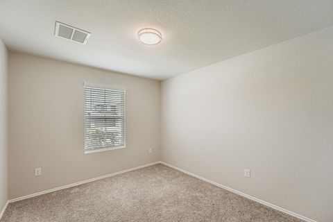 Tiny photo for 6008 Shanjia DR, Austin, TX 78724 (MLS # 7565136)