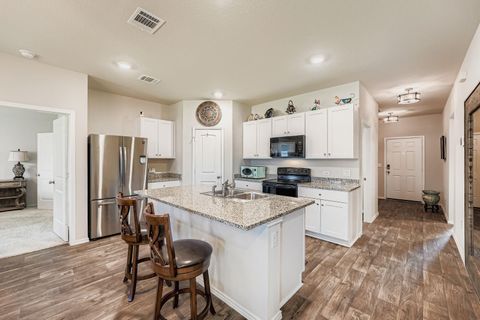Tiny photo for 6008 Shanjia DR, Austin, TX 78724 (MLS # 7565136)