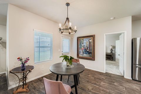 Tiny photo for 6008 Shanjia DR, Austin, TX 78724 (MLS # 7565136)