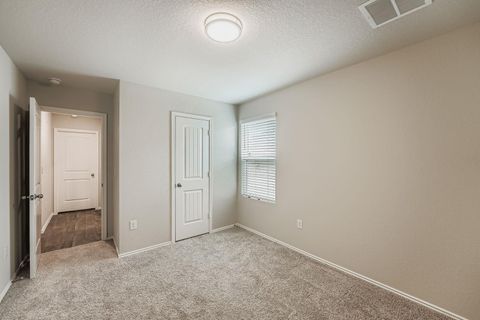 Tiny photo for 6008 Shanjia DR, Austin, TX 78724 (MLS # 7565136)