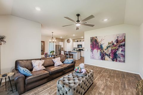 Tiny photo for 6008 Shanjia DR, Austin, TX 78724 (MLS # 7565136)