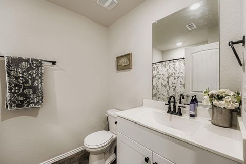 Tiny photo for 6008 Shanjia DR, Austin, TX 78724 (MLS # 7565136)