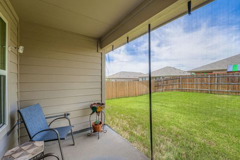 Tiny photo for 6008 Shanjia DR, Austin, TX 78724 (MLS # 7565136)