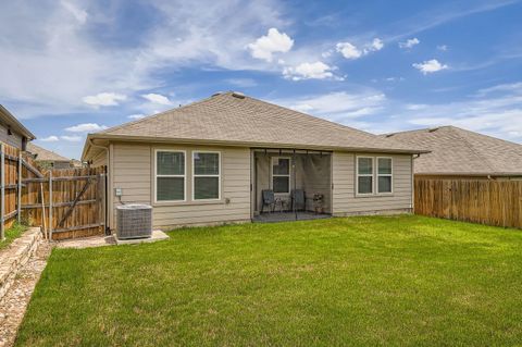 Tiny photo for 6008 Shanjia DR, Austin, TX 78724 (MLS # 7565136)