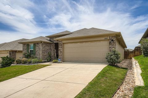 Photo of 6008 Shanjia DR, Austin, TX 78724 (MLS # 7565136)