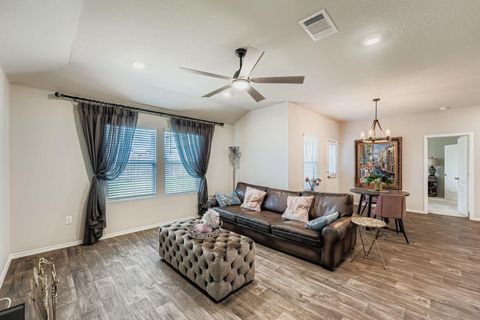 Tiny photo for 6008 Shanjia DR, Austin, TX 78724 (MLS # 7565136)