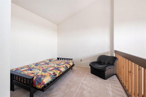 Tiny photo for 1748 Ohlen RD #16, Austin, TX 78757 (MLS # 2740734)