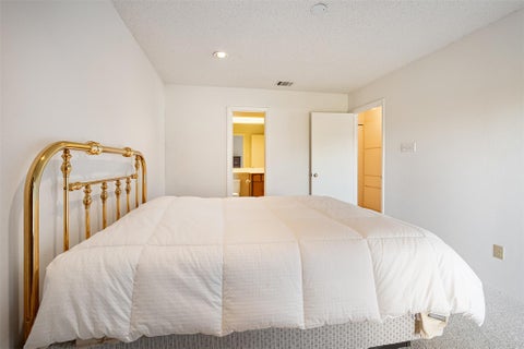 Tiny photo for 1748 Ohlen RD #16, Austin, TX 78757 (MLS # 2740734)