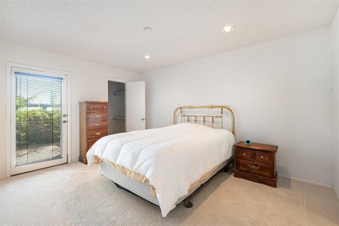Tiny photo for 1748 Ohlen RD #16, Austin, TX 78757 (MLS # 2740734)