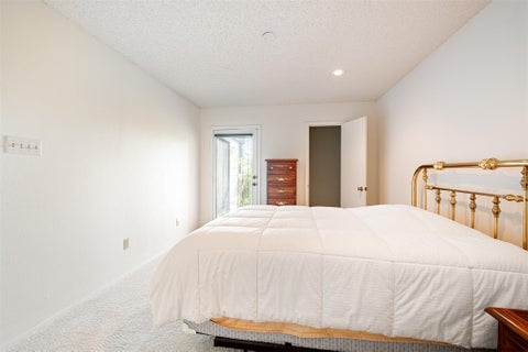Tiny photo for 1748 Ohlen RD #16, Austin, TX 78757 (MLS # 2740734)