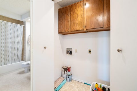 Tiny photo for 1748 Ohlen RD #16, Austin, TX 78757 (MLS # 2740734)