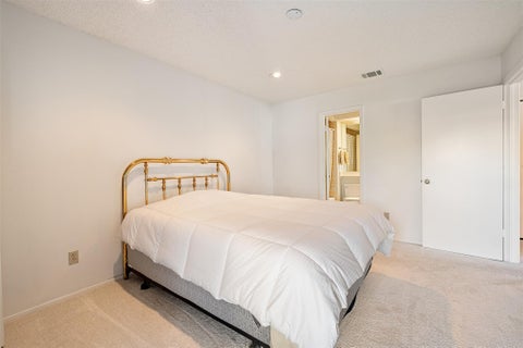 Tiny photo for 1748 Ohlen RD #16, Austin, TX 78757 (MLS # 2740734)