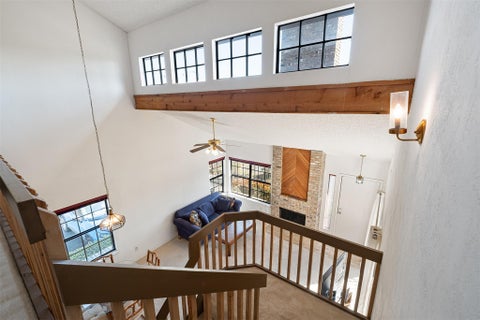 Tiny photo for 1748 Ohlen RD #16, Austin, TX 78757 (MLS # 2740734)