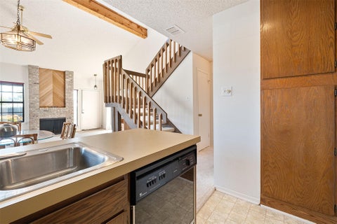 Tiny photo for 1748 Ohlen RD #16, Austin, TX 78757 (MLS # 2740734)