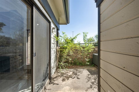 Tiny photo for 1748 Ohlen RD #16, Austin, TX 78757 (MLS # 2740734)