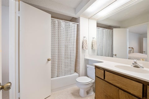 Tiny photo for 1748 Ohlen RD #16, Austin, TX 78757 (MLS # 2740734)