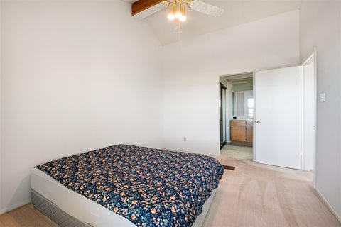Tiny photo for 1748 Ohlen RD #16, Austin, TX 78757 (MLS # 2740734)