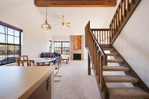 Tiny photo for 1748 Ohlen RD #16, Austin, TX 78757 (MLS # 2740734)