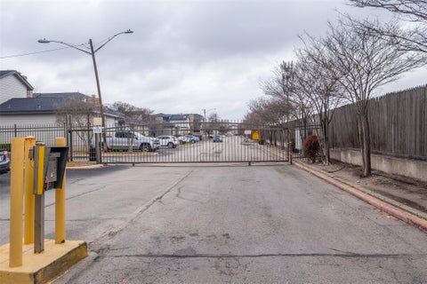 Tiny photo for 1748 Ohlen RD #16, Austin, TX 78757 (MLS # 2740734)