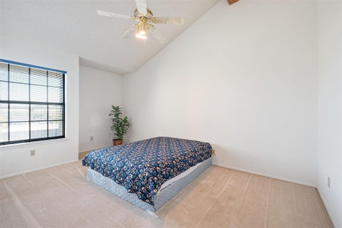Tiny photo for 1748 Ohlen RD #16, Austin, TX 78757 (MLS # 2740734)