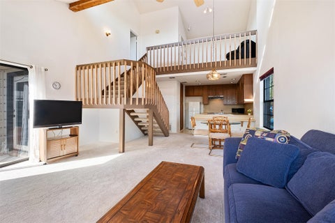 Tiny photo for 1748 Ohlen RD #16, Austin, TX 78757 (MLS # 2740734)