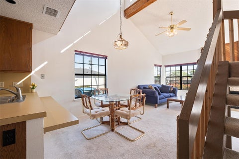 Tiny photo for 1748 Ohlen RD #16, Austin, TX 78757 (MLS # 2740734)