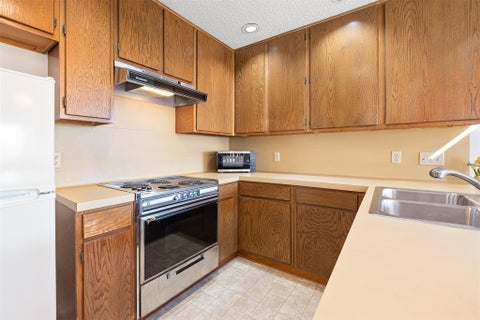 Tiny photo for 1748 Ohlen RD #16, Austin, TX 78757 (MLS # 2740734)