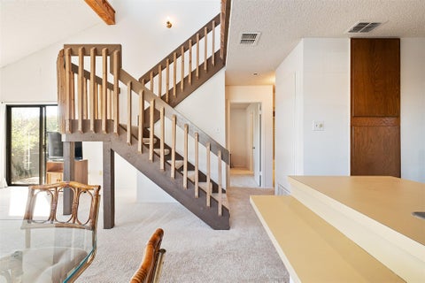 Tiny photo for 1748 Ohlen RD #16, Austin, TX 78757 (MLS # 2740734)
