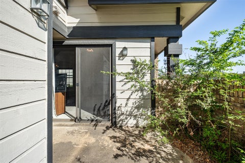 Tiny photo for 1748 Ohlen RD #16, Austin, TX 78757 (MLS # 2740734)