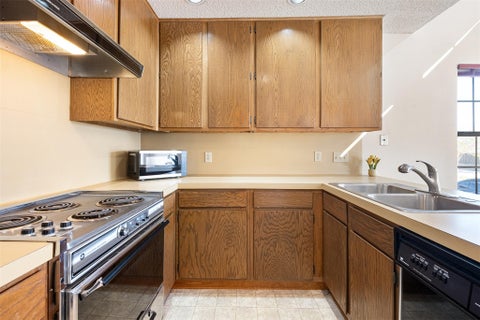 Tiny photo for 1748 Ohlen RD #16, Austin, TX 78757 (MLS # 2740734)