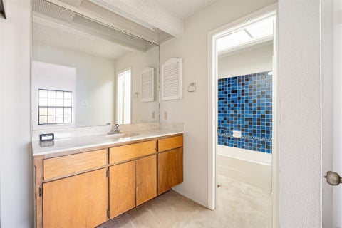 Tiny photo for 1748 Ohlen RD #16, Austin, TX 78757 (MLS # 2740734)