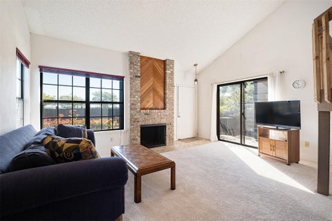 Tiny photo for 1748 Ohlen RD #16, Austin, TX 78757 (MLS # 2740734)