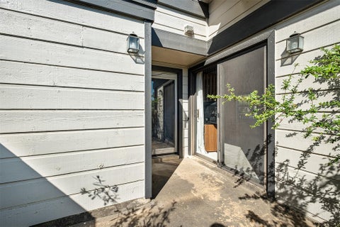 Tiny photo for 1748 Ohlen RD #16, Austin, TX 78757 (MLS # 2740734)