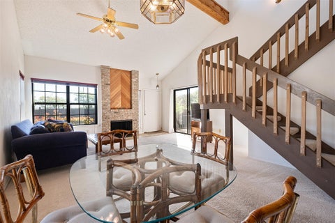 Tiny photo for 1748 Ohlen RD #16, Austin, TX 78757 (MLS # 2740734)