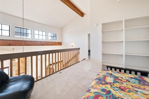 Tiny photo for 1748 Ohlen RD #16, Austin, TX 78757 (MLS # 2740734)