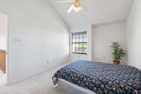 Tiny photo for 1748 Ohlen RD #16, Austin, TX 78757 (MLS # 2740734)