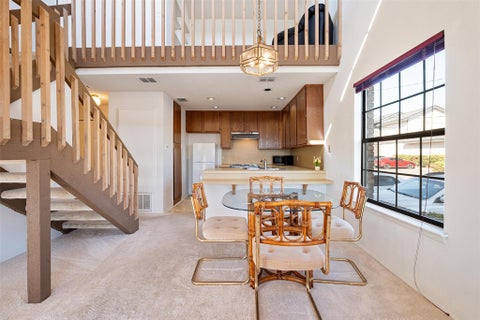 Tiny photo for 1748 Ohlen RD #16, Austin, TX 78757 (MLS # 2740734)