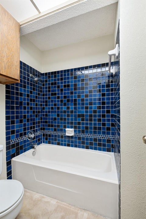 Tiny photo for 1748 Ohlen RD #16, Austin, TX 78757 (MLS # 2740734)