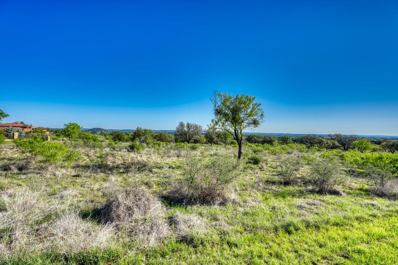 Lot 6 Marianne TRL