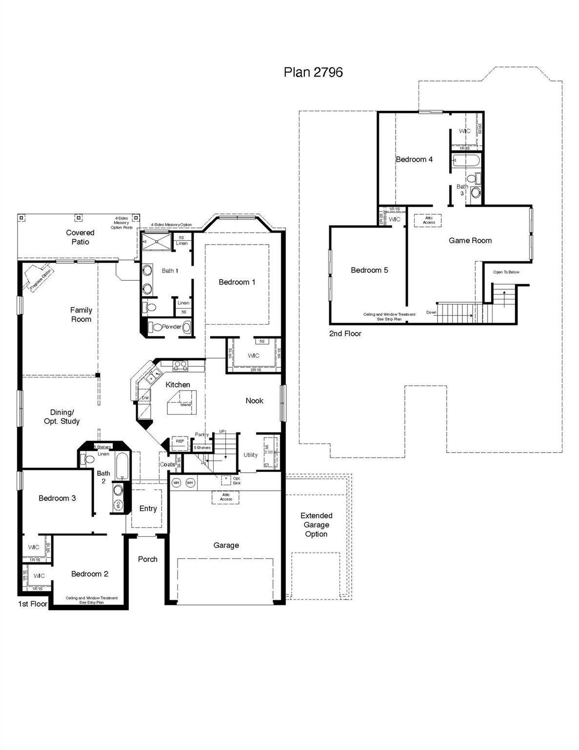 15090 Planeview DR