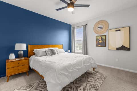 Tiny photo for 6402 Rafferty LN, Austin, TX 78747 (MLS # 2168558)
