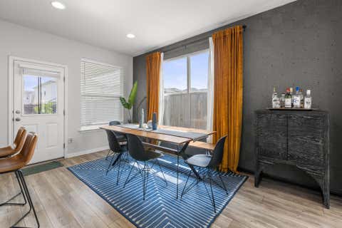 Tiny photo for 6402 Rafferty LN, Austin, TX 78747 (MLS # 2168558)