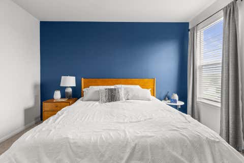 Tiny photo for 6402 Rafferty LN, Austin, TX 78747 (MLS # 2168558)