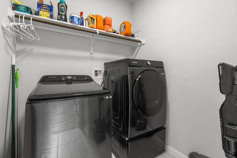 Tiny photo for 6402 Rafferty LN, Austin, TX 78747 (MLS # 2168558)